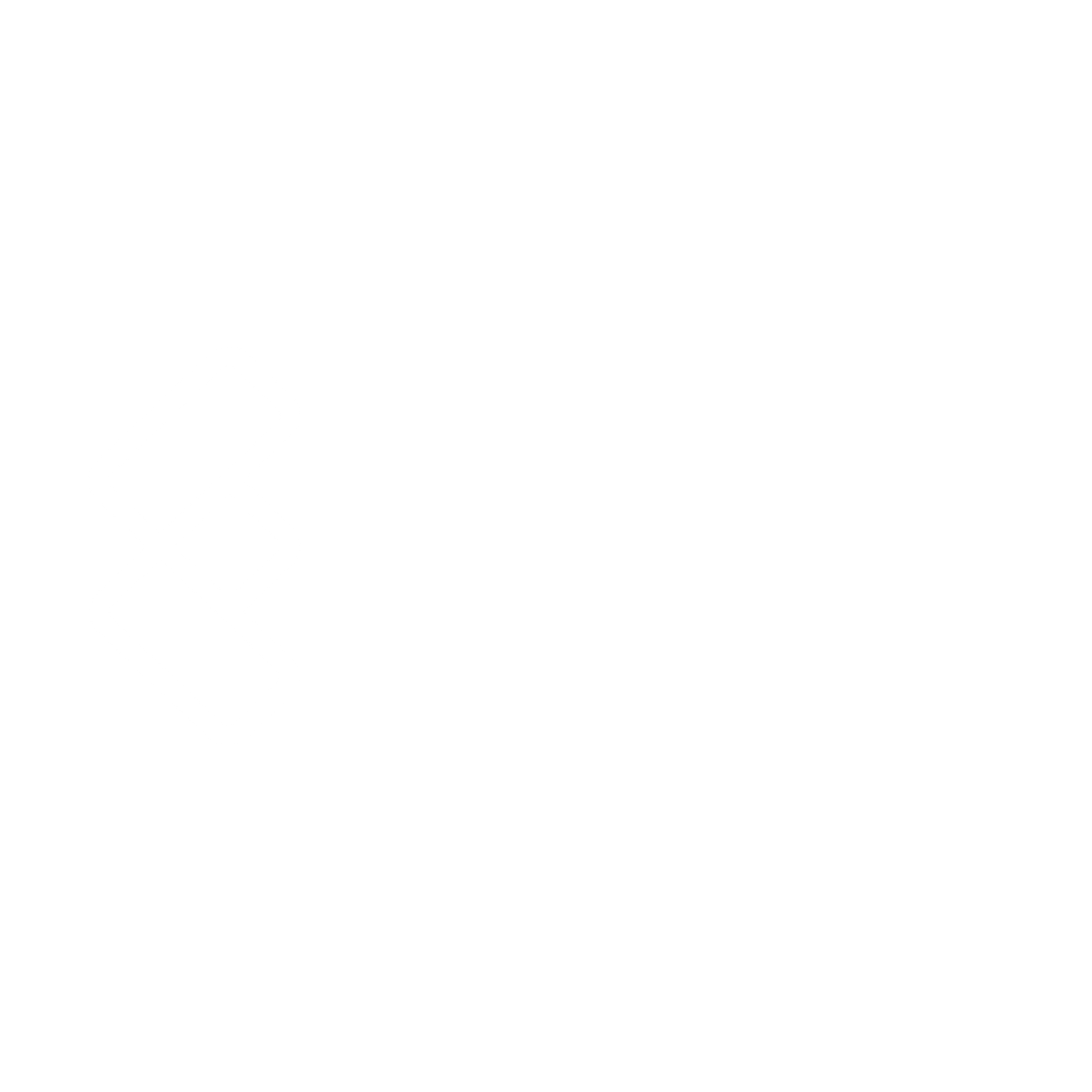 MaruTech Logo